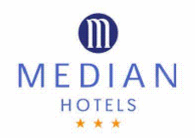 Median Hotel Geneva Airport
